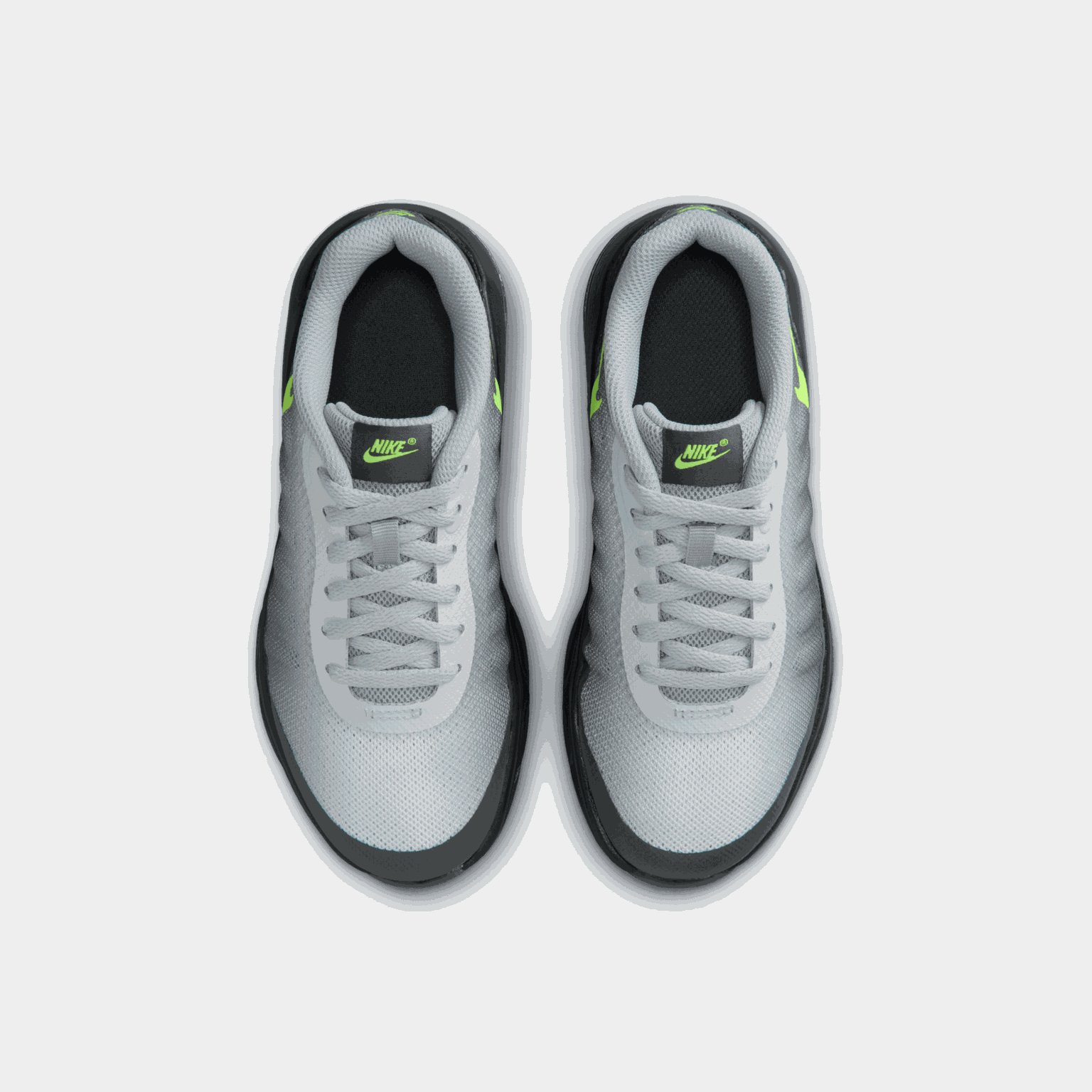 Air Max Invigor, fritidsskor, barn - full image 4