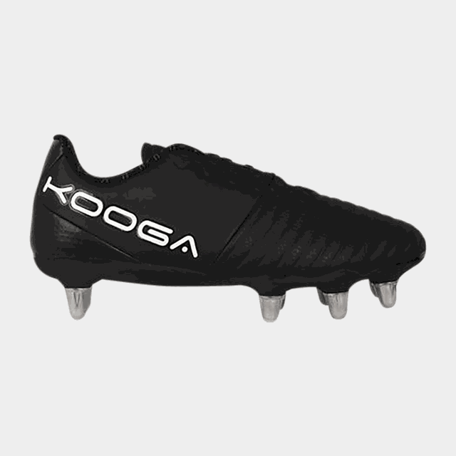 Power Rugby, rugbyskor - Olika sporter