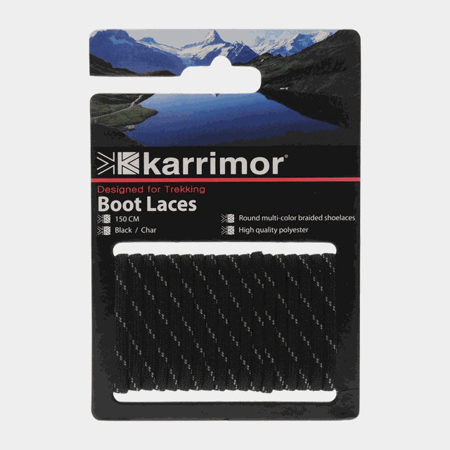Shoe Laces, , skosnören - Skosnören