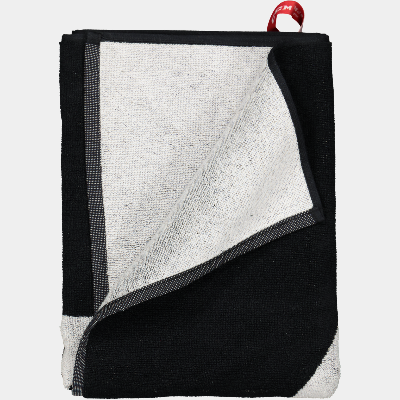 Bath Towel 26/27, handduk - full image 3