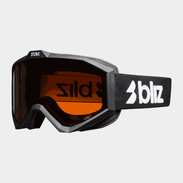 Liner JR Goggles 25/26, skidglasögon, junior - Goggles