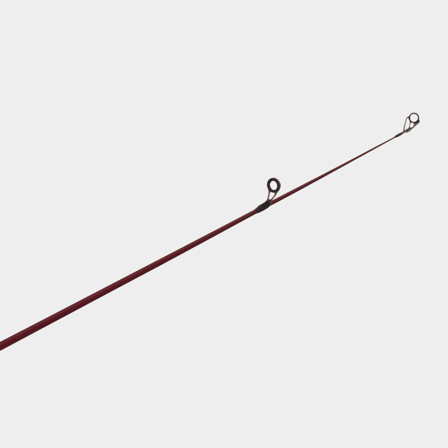 Cherrywood Lake Spin 702ml 5-20g Cmb, haspelset - full image 2
