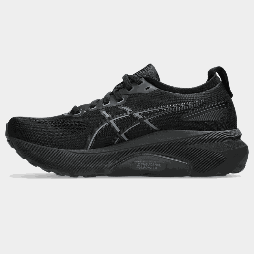 GEL-Kayano 31 löparskor, dam - full image 2