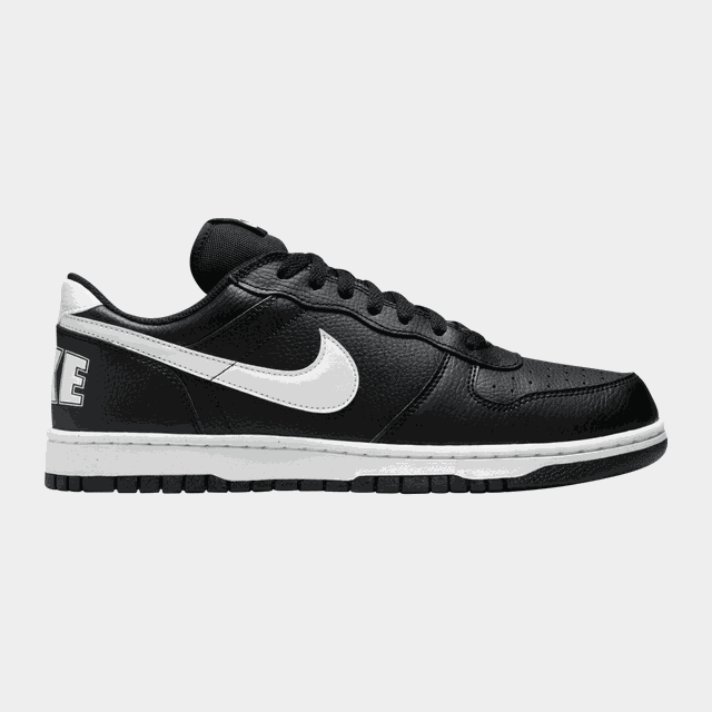 Big Low, skor, herr - Fritidsskor & Sneakers