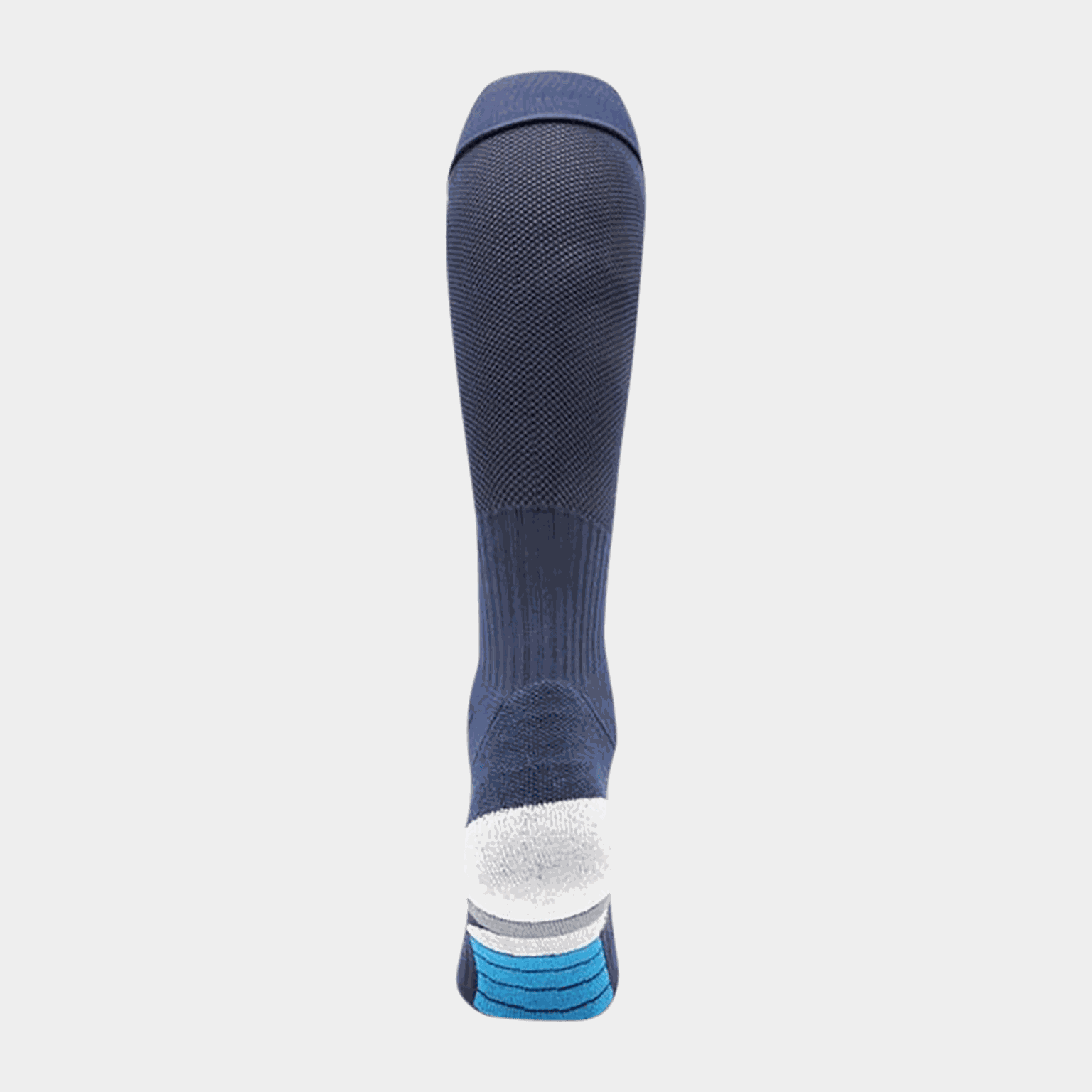 Elite Football Socks 1Pk, fotbollsstrumpor, barn - full image 3