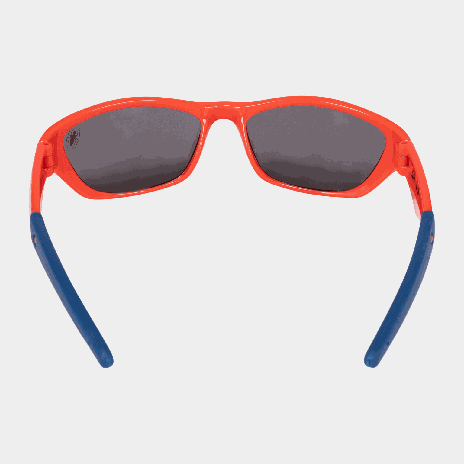 Sunglasses Spiderman, solglasögon, barn - full image 4