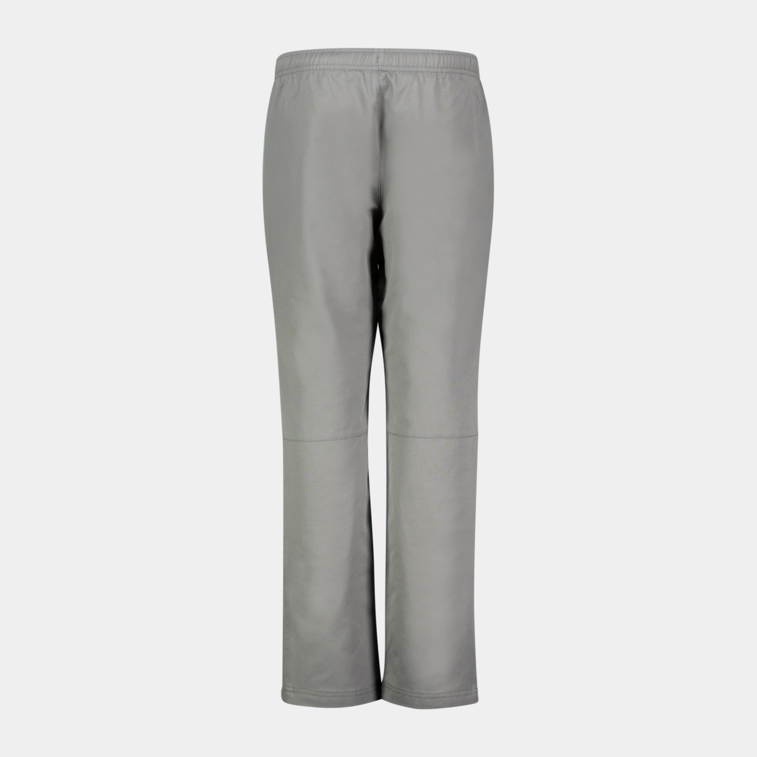 Supreme Lightweight Pant, träningsbyxa 23/24 - full image 3