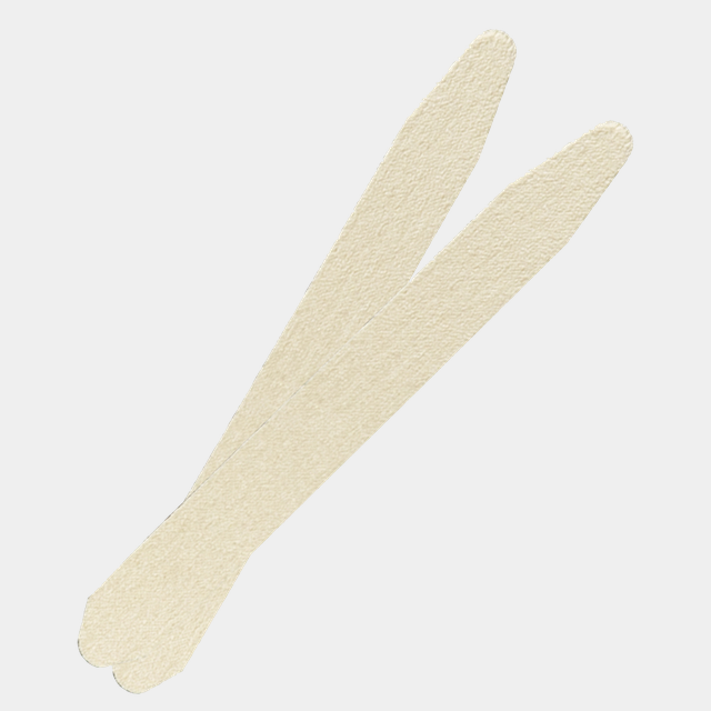 XC Skins 100% Mohair 25/26, stighud - Valla