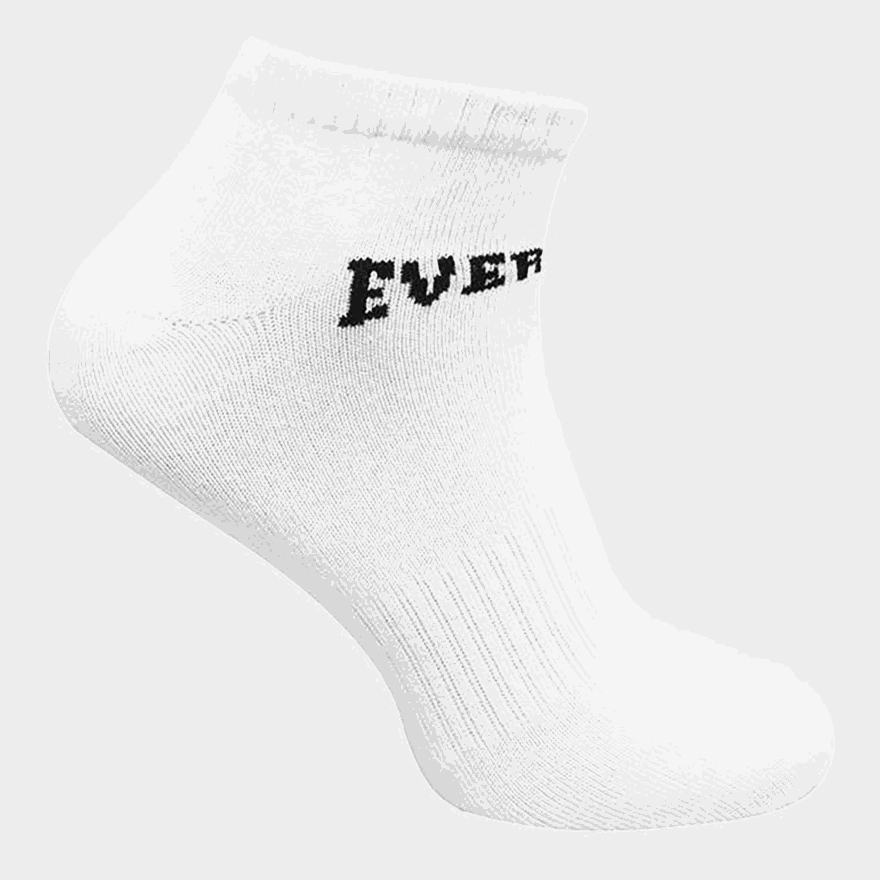 Training Sock 3Pk, strumpor, herr - full image 2