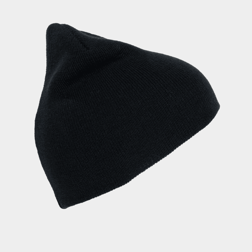 Loppi Wool Beanie, mössa - full image 2