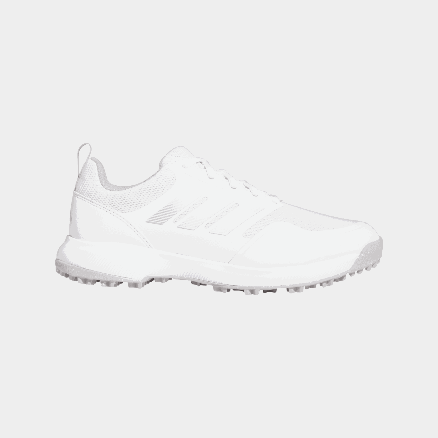Tech Response SL 3.0 Golf Shoes, golfskor, dam - full image 1
