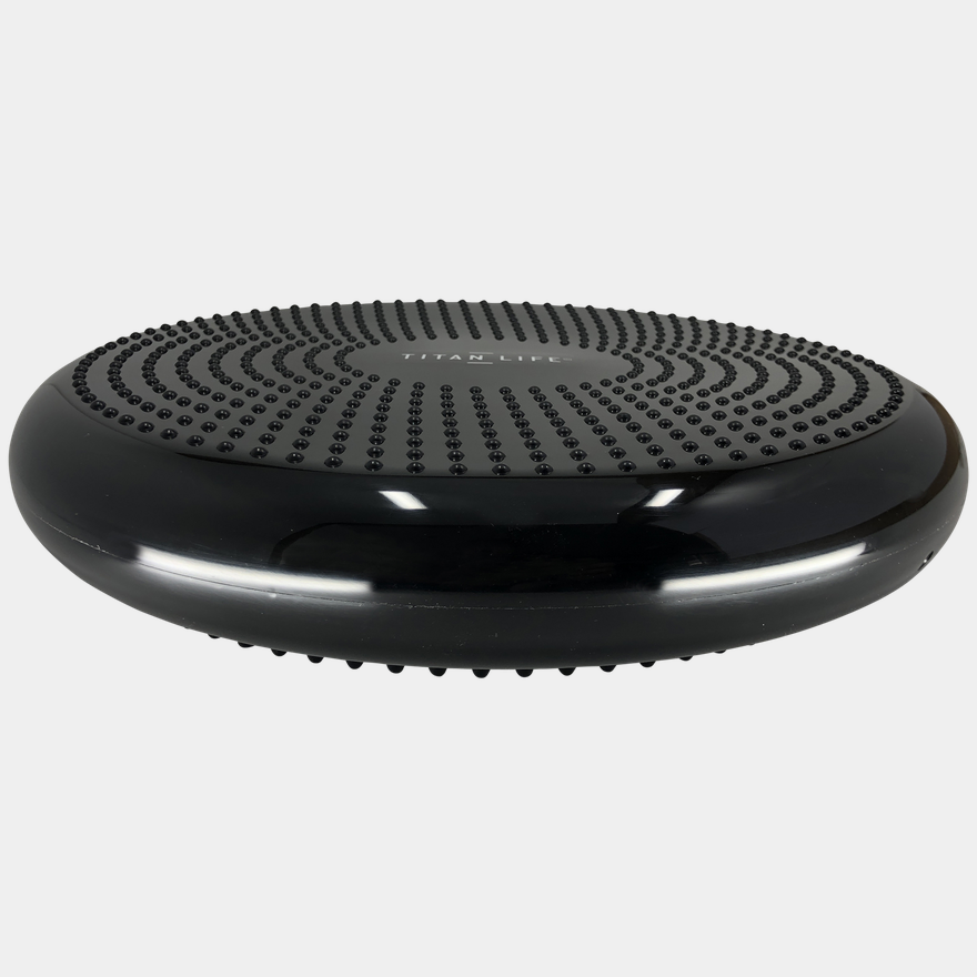 Balance Cushion, balanskudde - full image 3