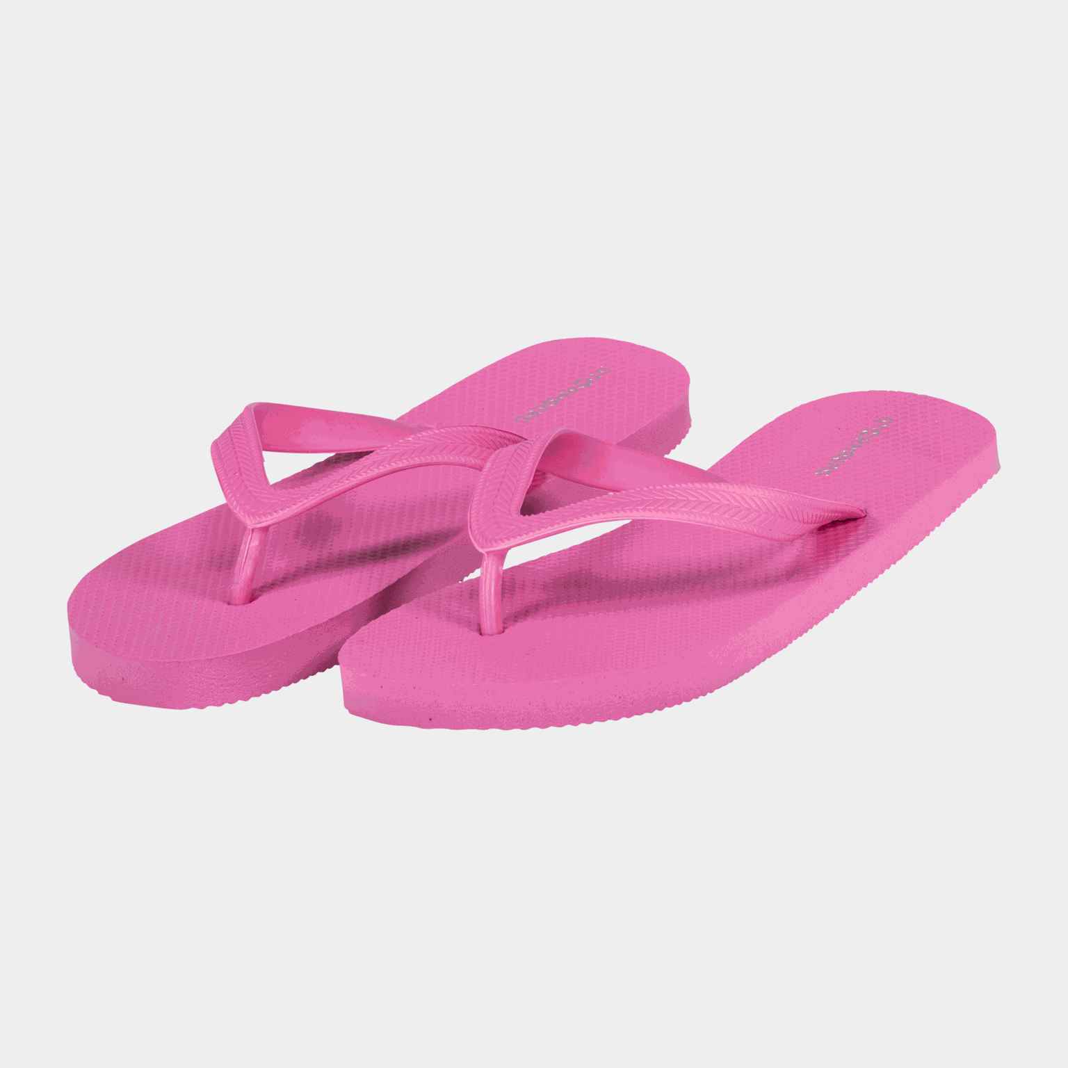 Saltvik Flip-Flop, sandal - full image 3