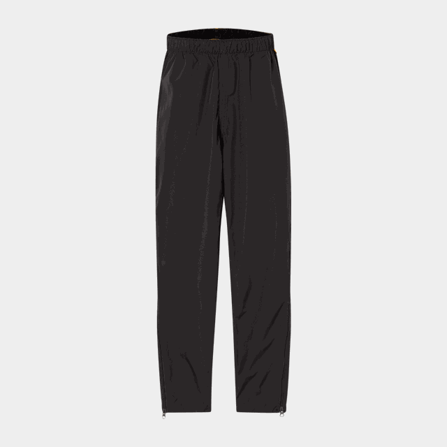 Wp Jogger, byxor, herr - Fritidsbyxor