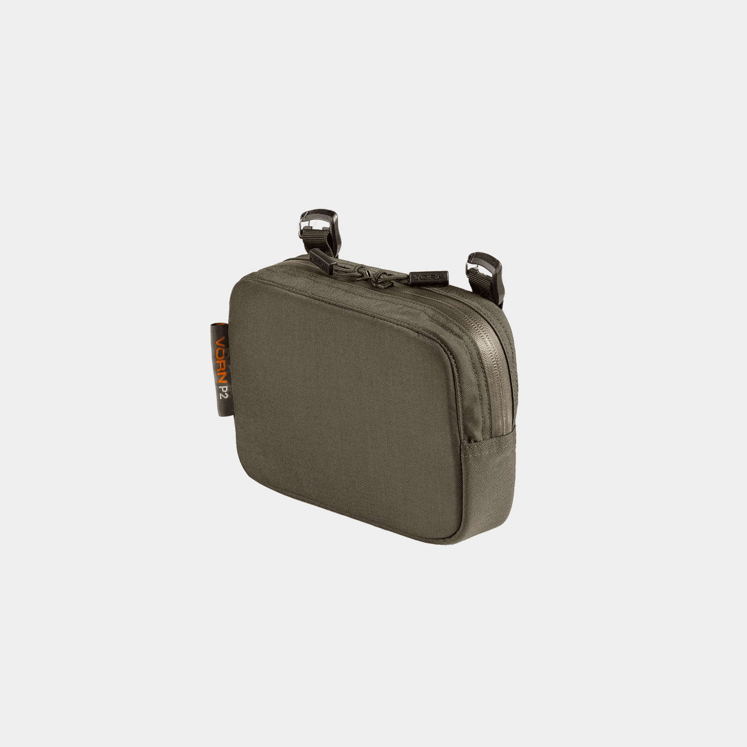 P2 - Pouch 2L - full image 1