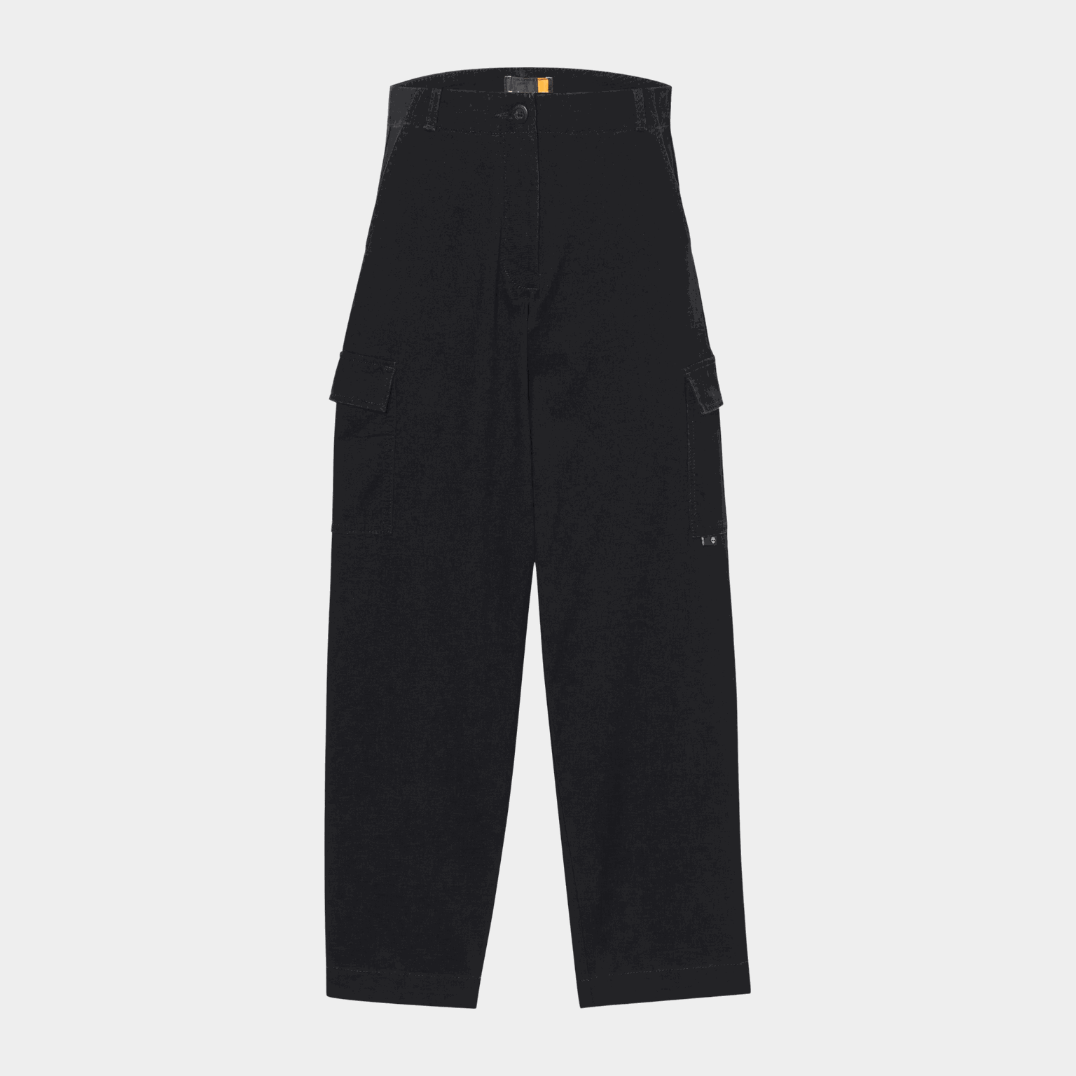 Cargo Pants, byxor, dam - full image 3