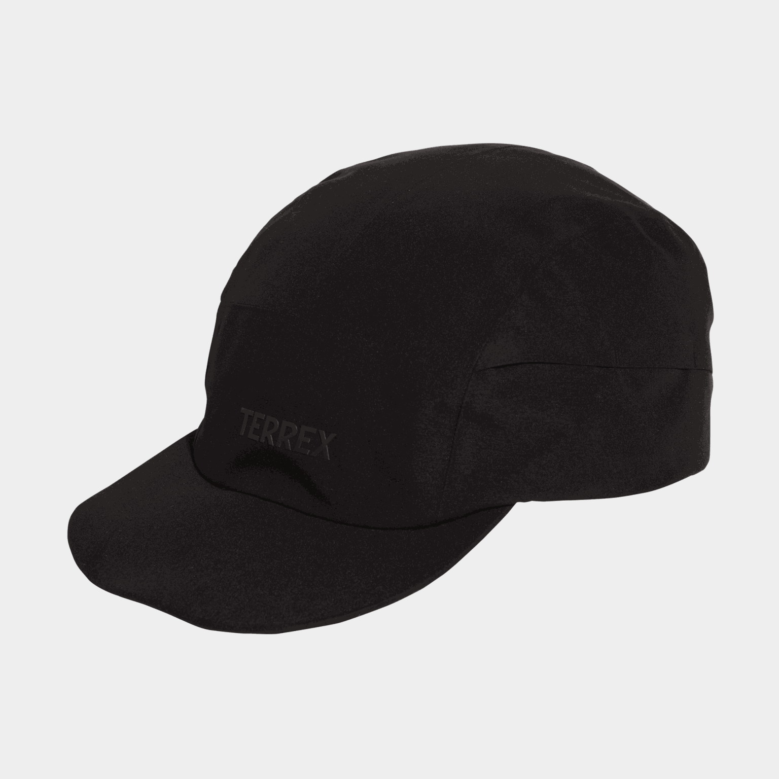 XPR CLIMAPR CAP, keps, herr - full image 1