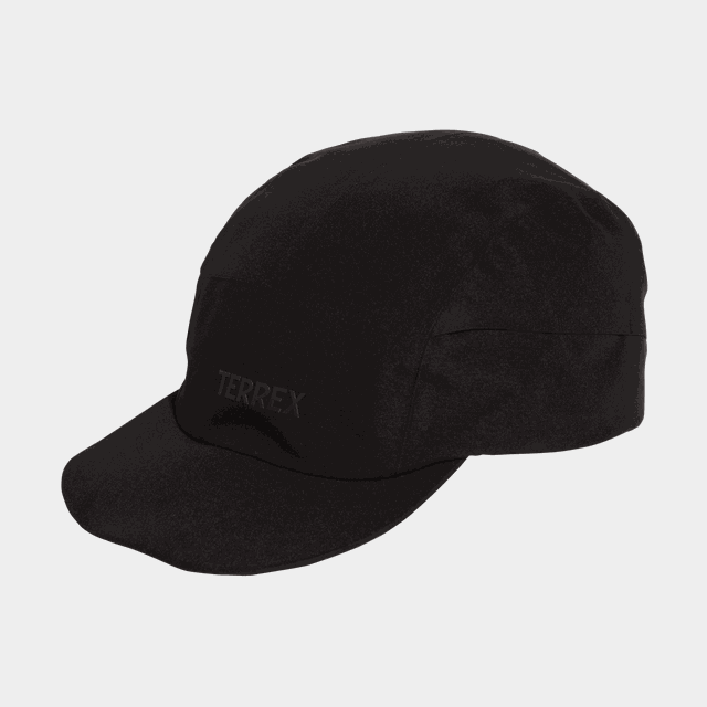 XPR CLIMAPR CAP, keps, herr - Tillbehör