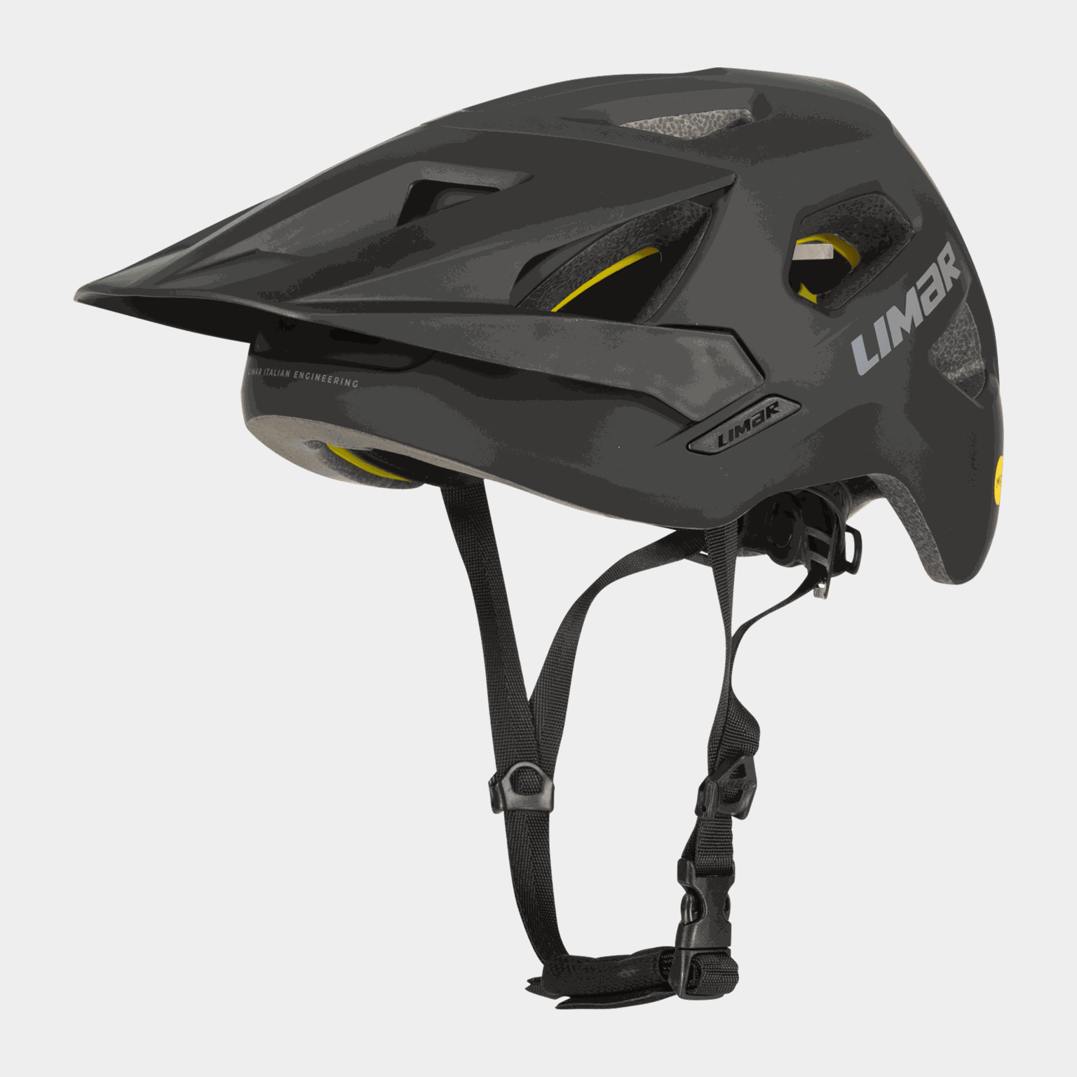 Selva MIPS® MTB Helmet 26 - full image 1