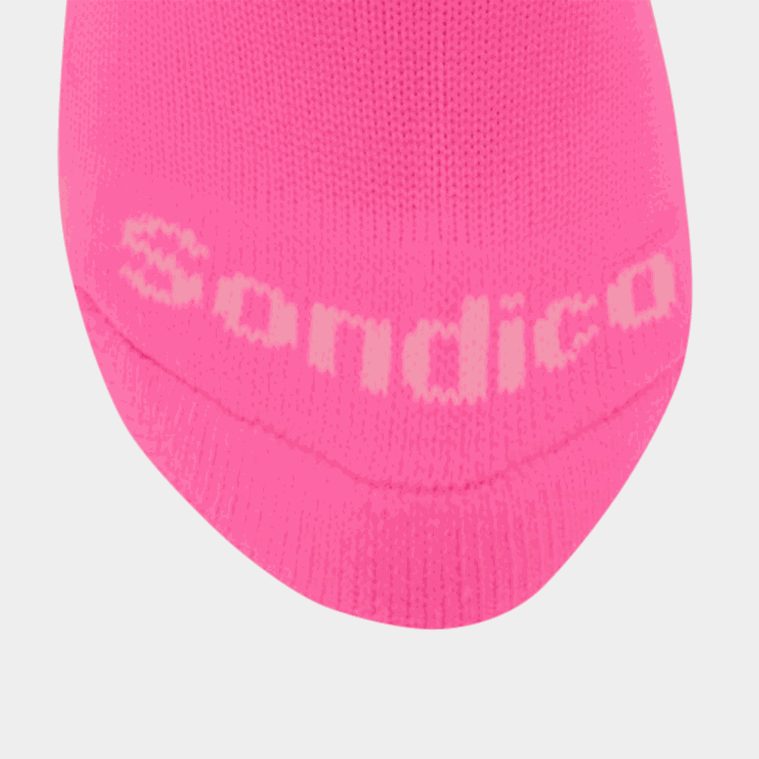 Football Socks 1Pk, fotbollsstrumpor - full image 2