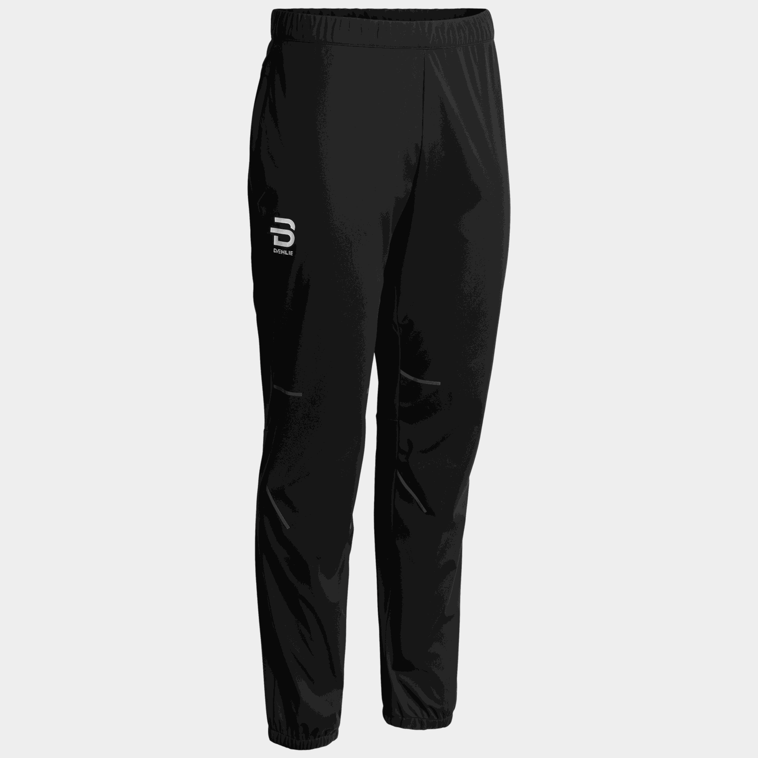 XC Pants Shift 26/27, längdskidåkningsbyxor, herr - full image 1