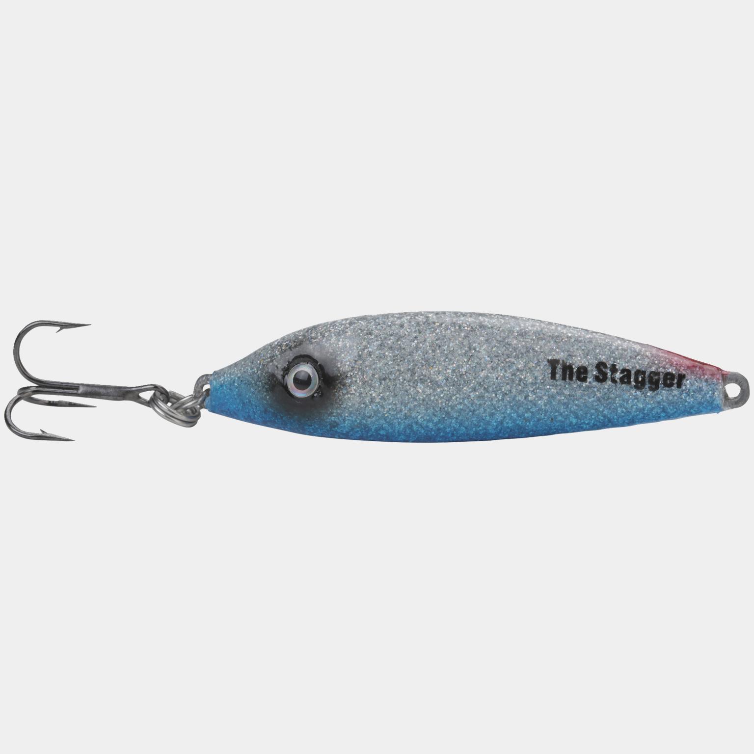 Mini Stagger 50mm - 13g - full image 1
