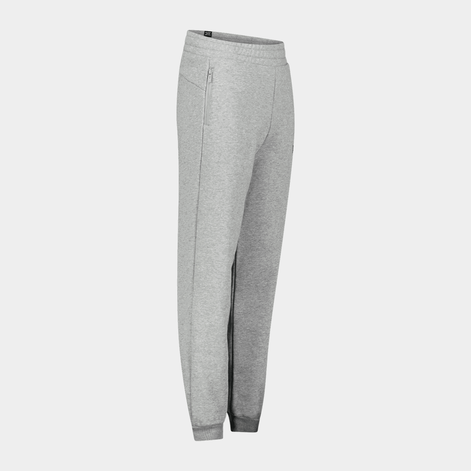 ESS Logo Pants FL cl B, . - full image 2