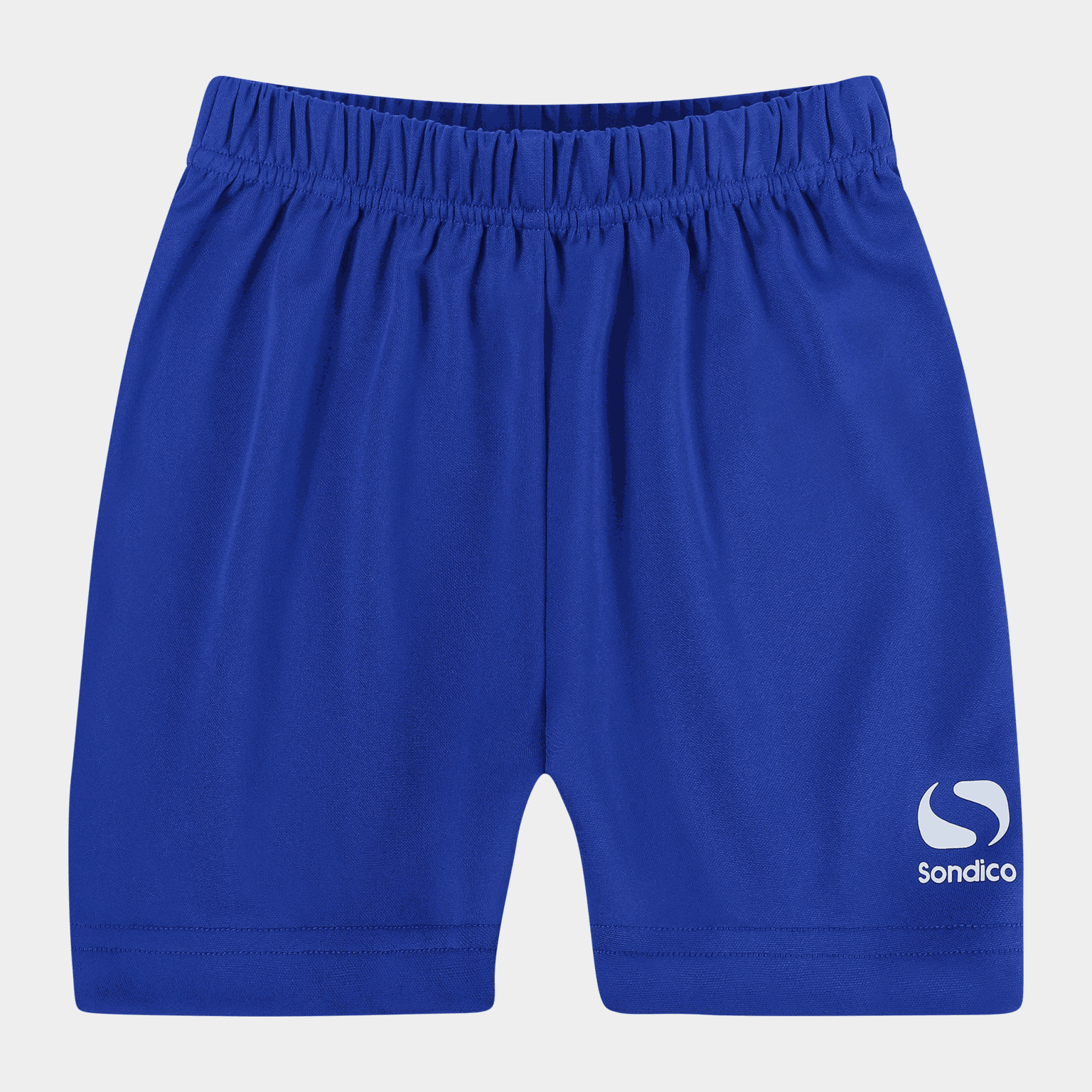 Core Football Short, fotbollsshorts, barn - Shorts