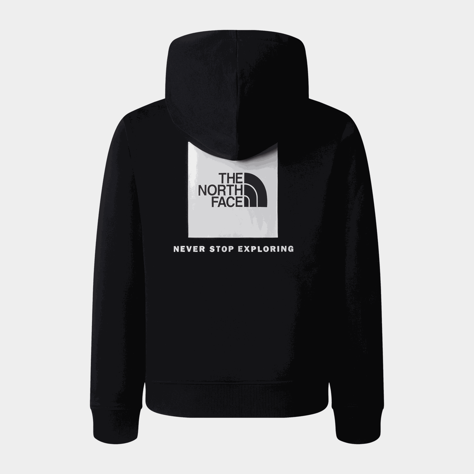 TNF Box NSE OTH - full image 2