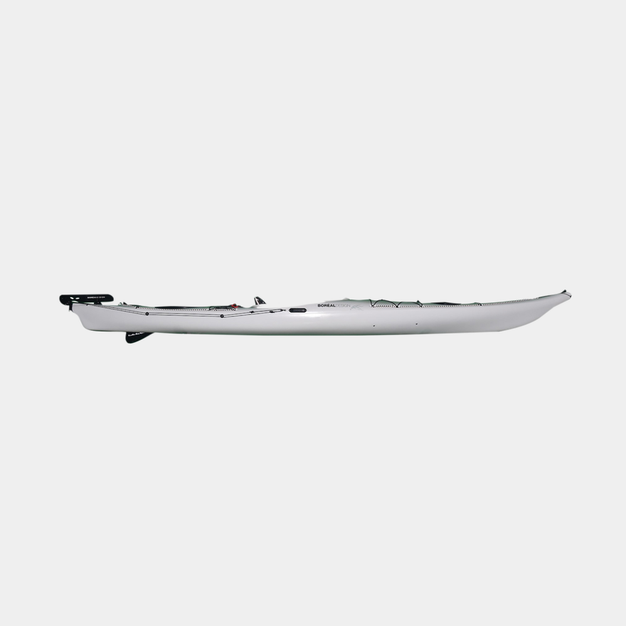 Sedna XO HF -18, kajak - full image 2