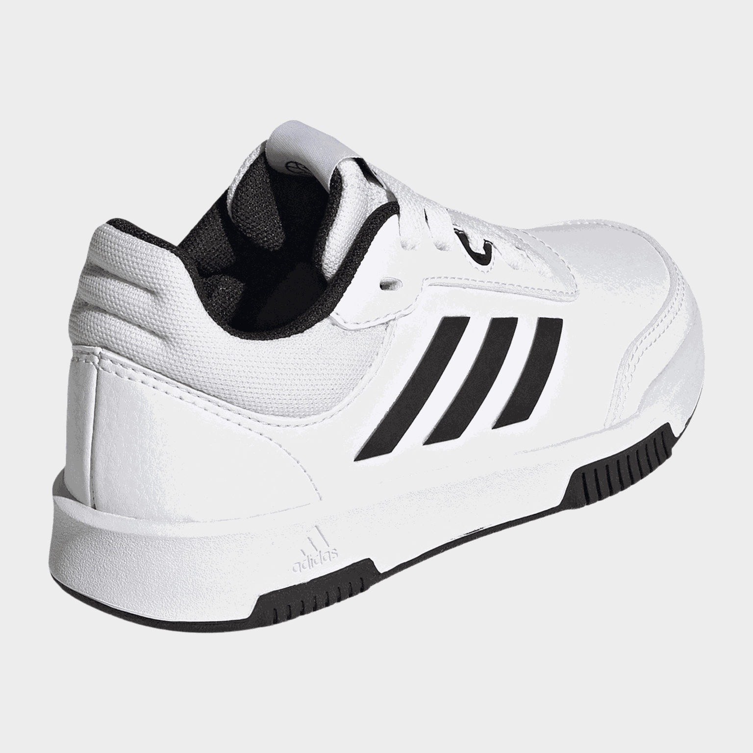 Tensaur Sport 2.0 K, fritidsskor - full image 4