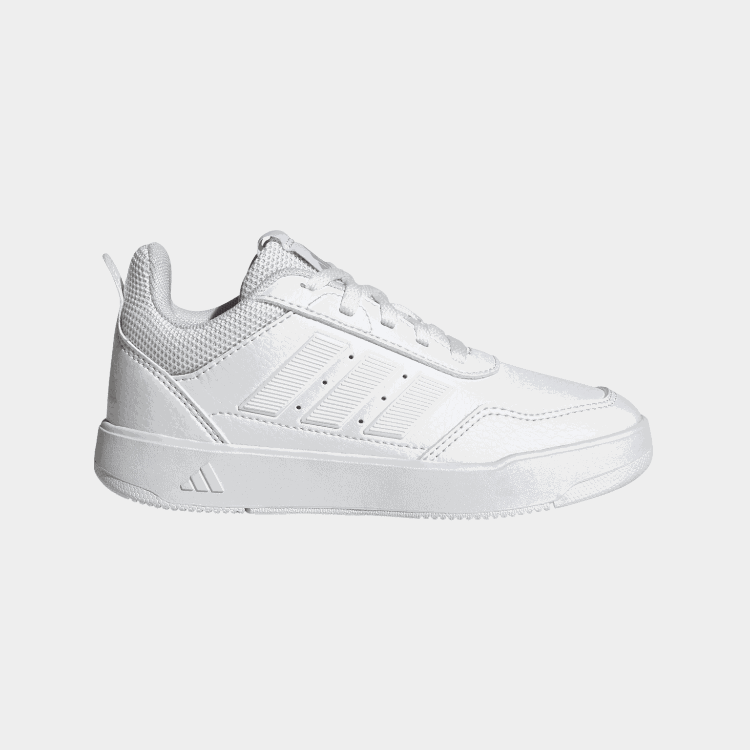 Tensaur Sport 2.0, sneakers, junior - full image 1
