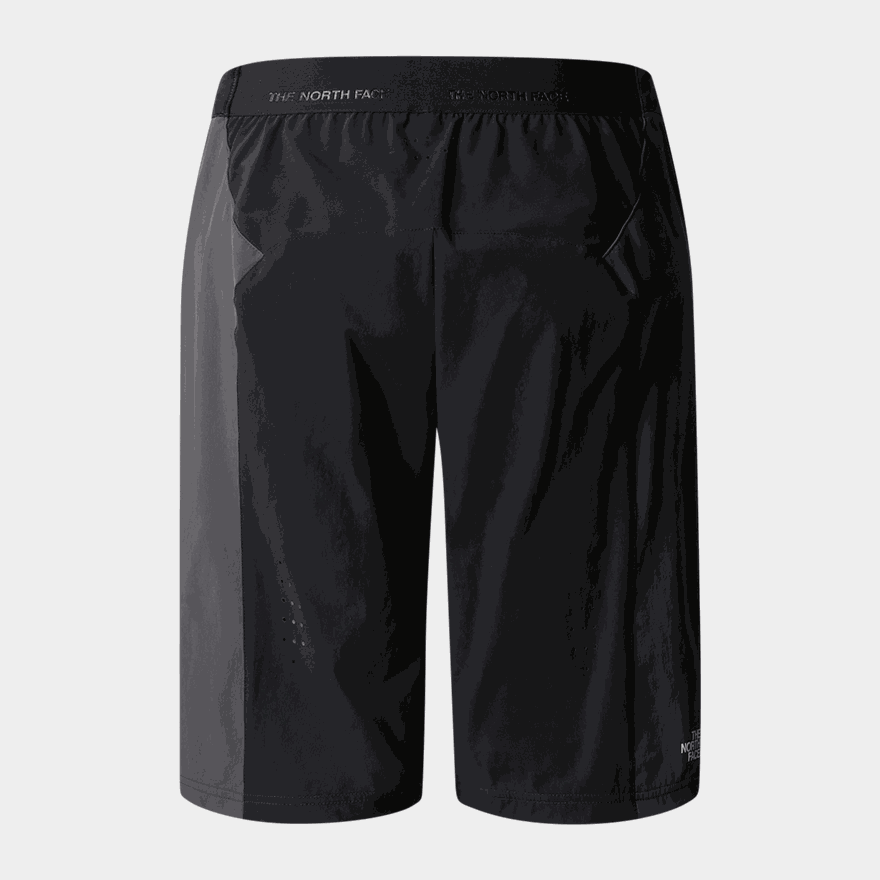 Trailjammer Short - full image 2