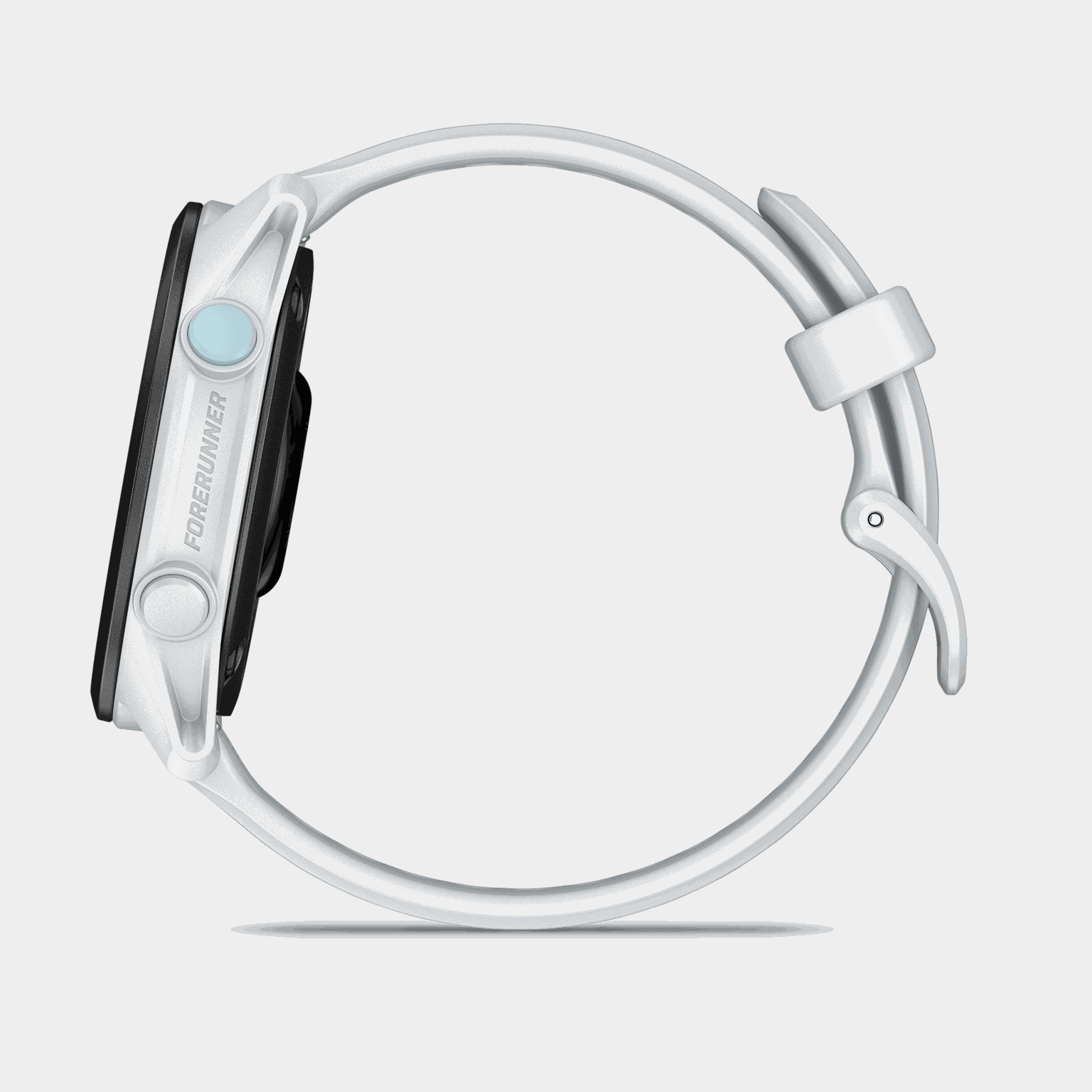 Forerunner 70, smartklocka, GPS-löparklocka - full image 4