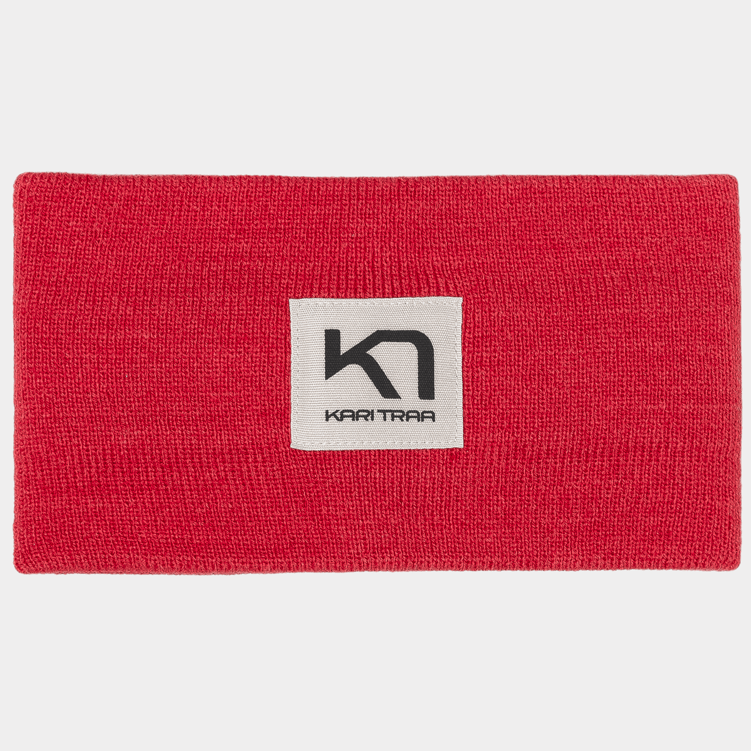 Røthe Headband, pannband - full image 1