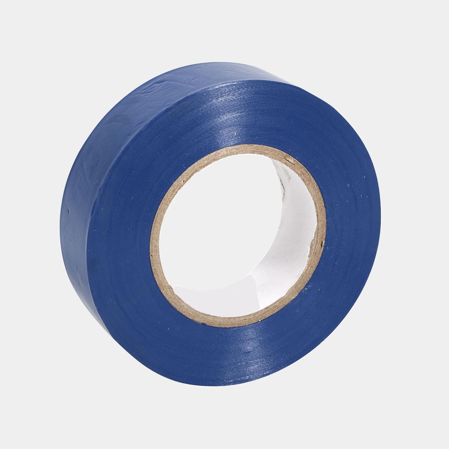Sock Tape, strumptejp - full image 1