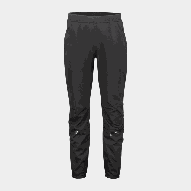 Core Charge Warm Pant 2, träningsbyxor, herr - Träningstights