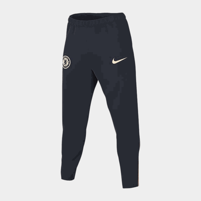 Chelsea FC Dri-FIT Strike Pant Kpz Special Edition, träningsbyxor, herr - Premier League