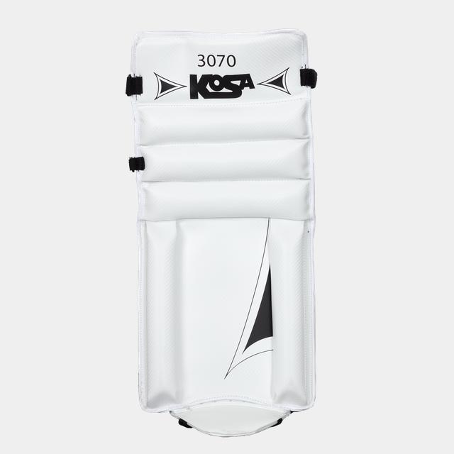 Bandy Goal Keeper Protection 3070-20, benskydd - Bandy