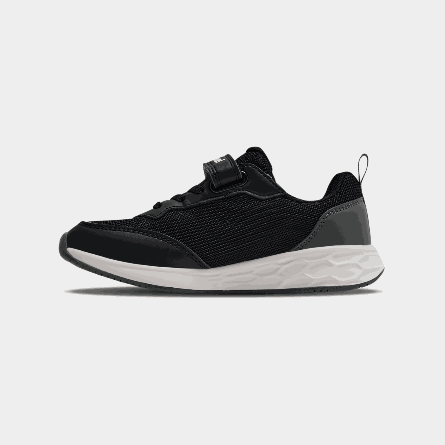 Turbo Run 1.0 VLC sneakers - full image 2