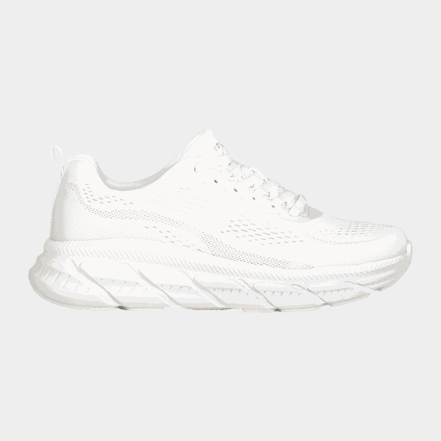 BreezeWalk, fritidsskor, dam - Fritidsskor & Sneakers