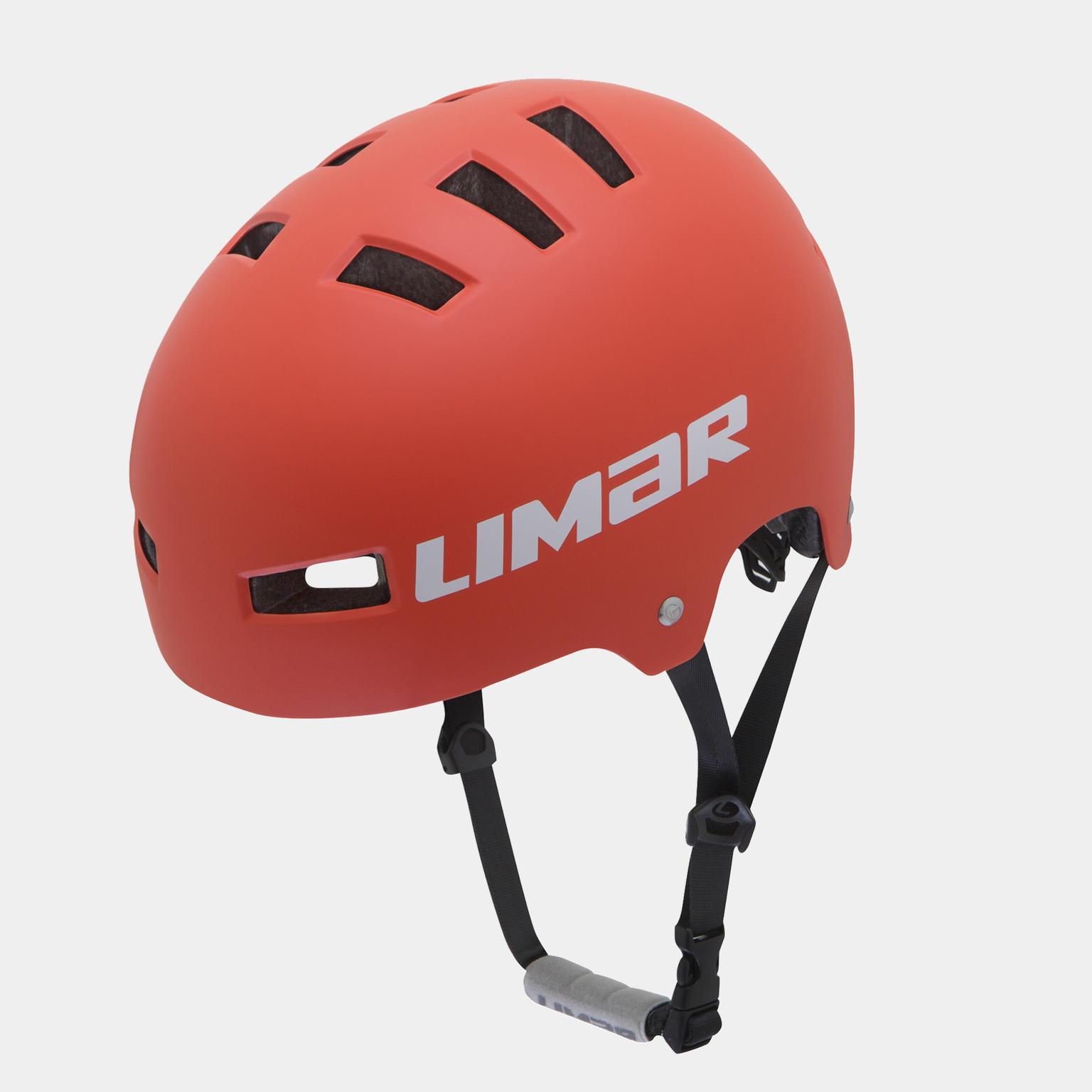 360 BMX helmet 26, BMX-hjälm - full image 2