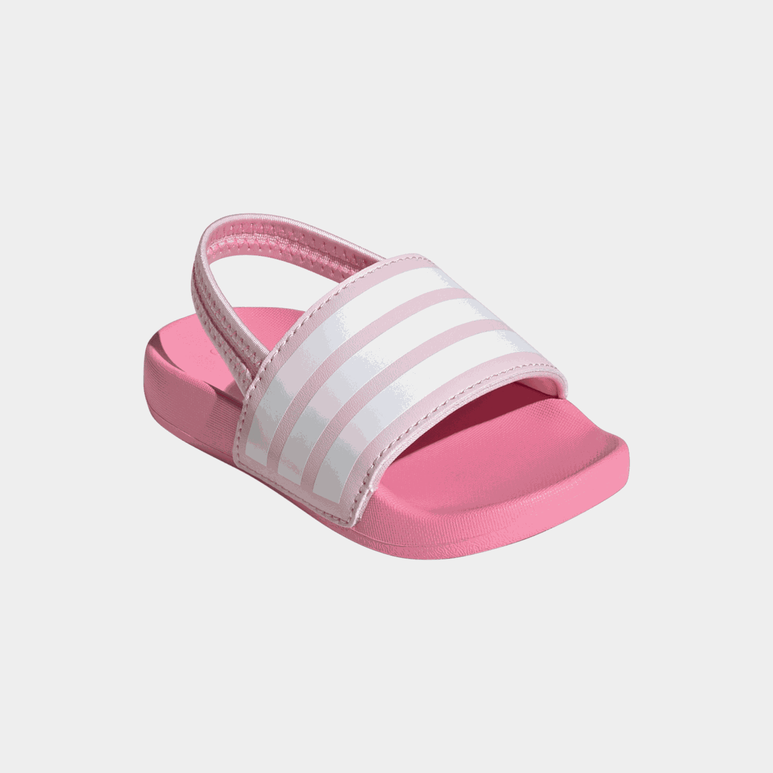 adiletteStrap, tofflor, barn - full image 3
