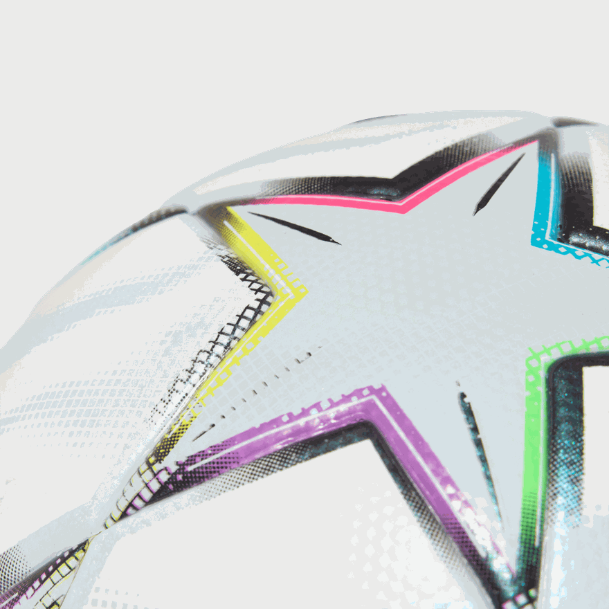 UCL LGE, fotboll - full image 4