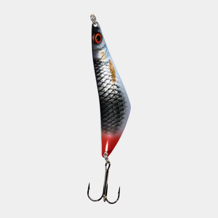 Harmaja 11cm 31g, drag - full image 2