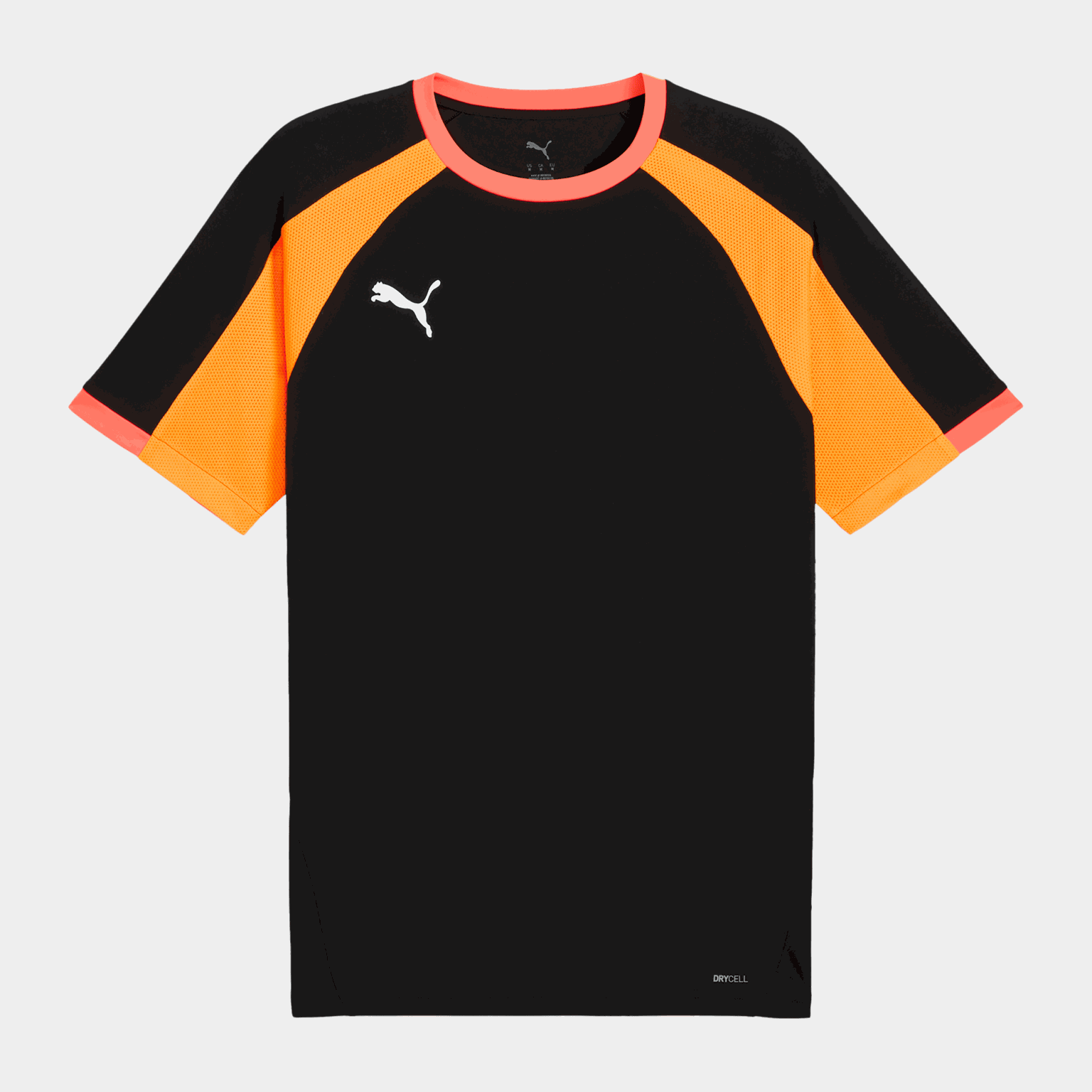 IndividualLIGA Jersey, träningströja, unisex - T-Shirts