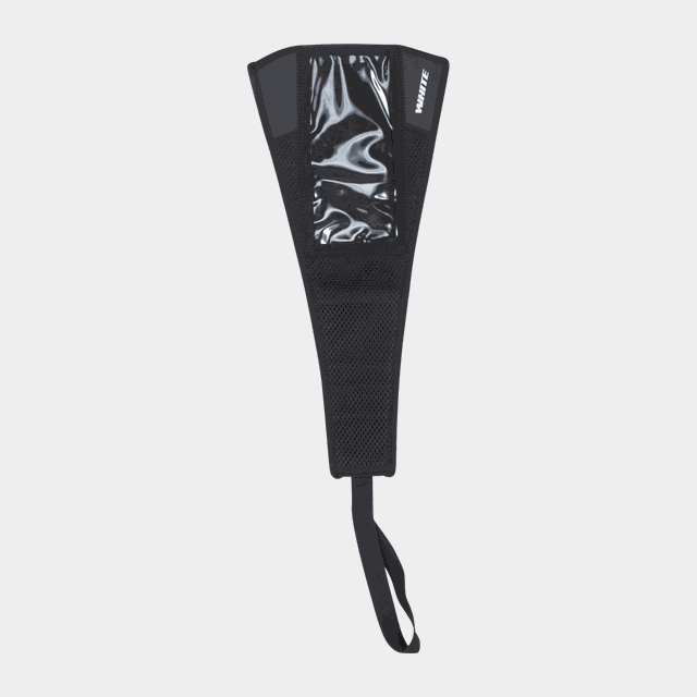 Sweat Cover, svettskydd - Tillbehör Till Cykeltrainer