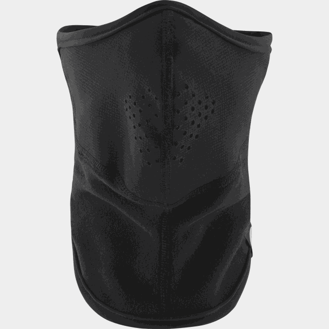 Venti Neck Facemask 25/26, hals, ansiktsmask - Skid- & Snowboardkläder