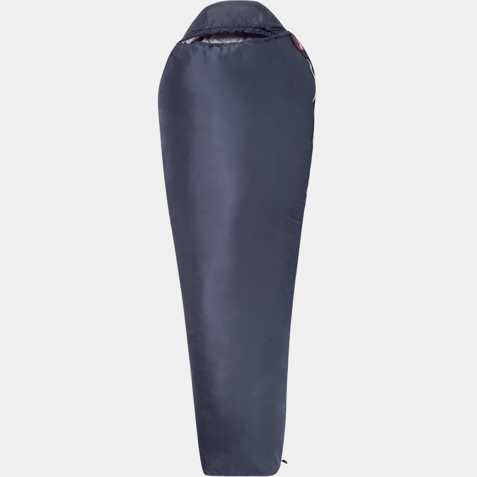 Sarek Winter V, sovsäck fiber - full image 1