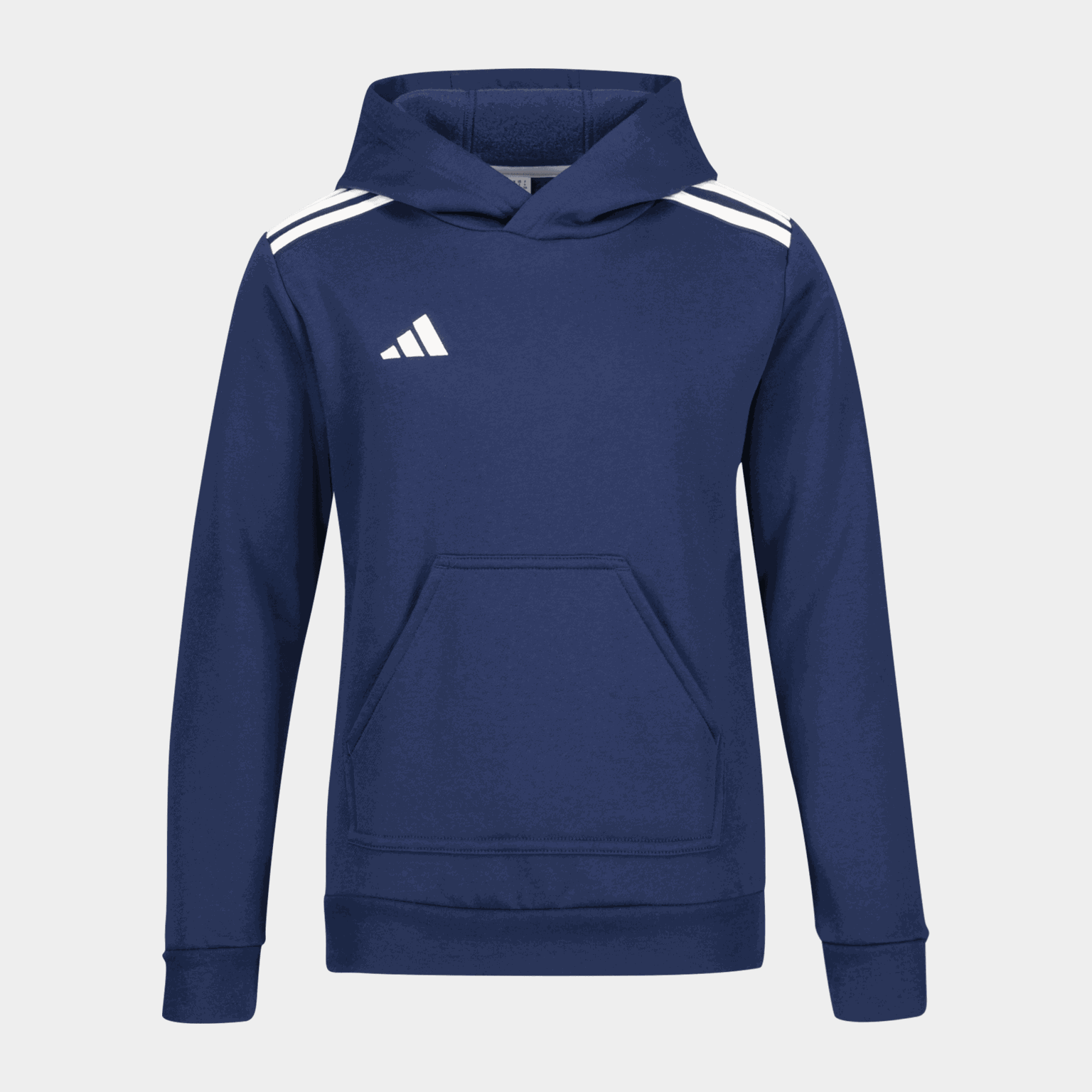 CU ENT22 HOODY - full image 1